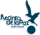 Recinto de la Paz