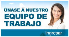 ingresar