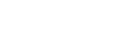 INICIOS
